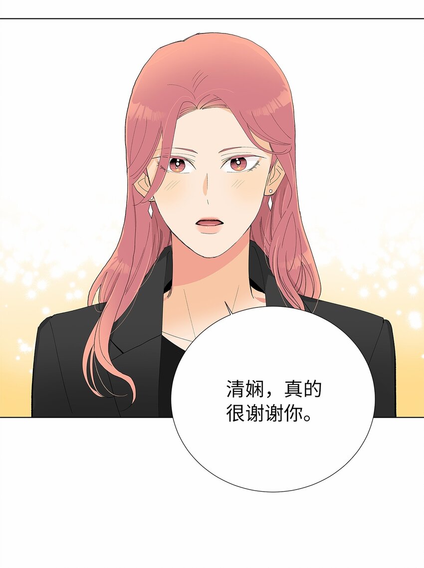 不能愛上你！ - 08 突然探病(2/2) - 3