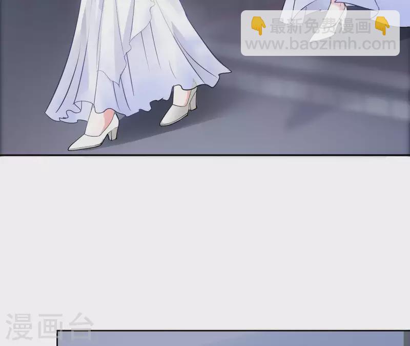 第2话 绝世小可爱诞生(1/2)-第2话