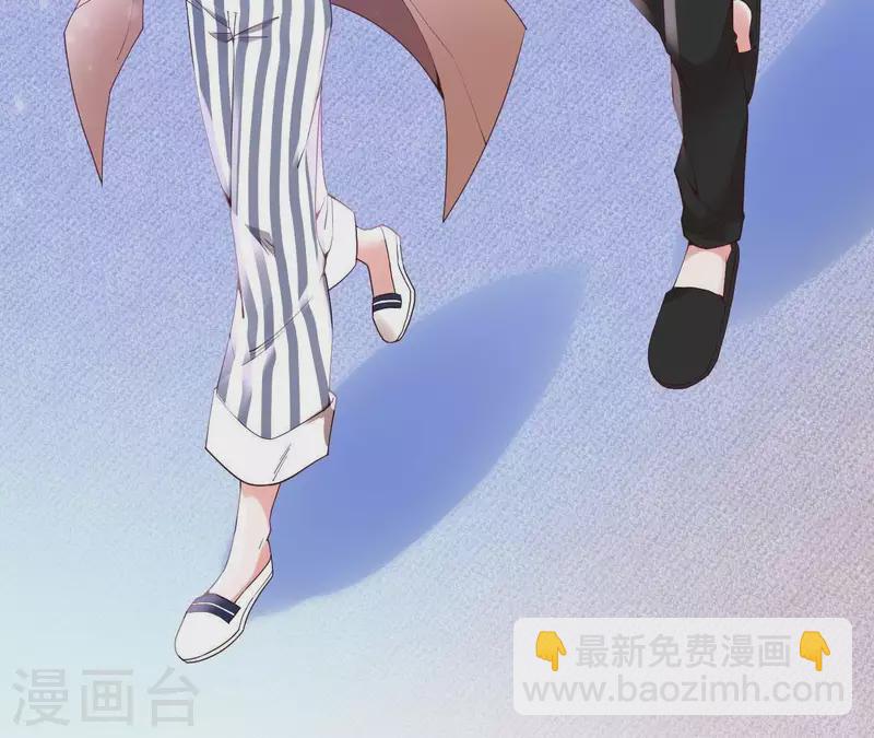 第2话 绝世小可爱诞生(1/2)-第2话