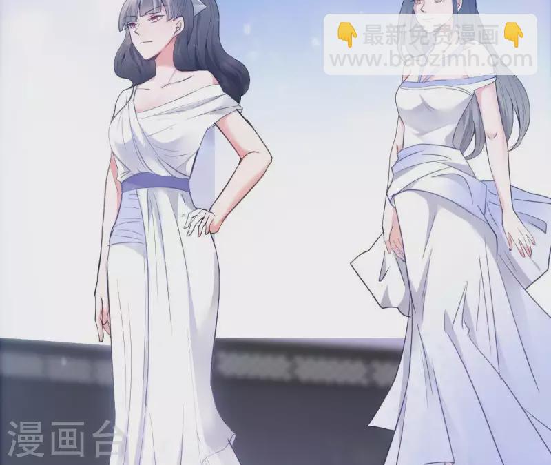 第2话 绝世小可爱诞生(1/2)-第2话