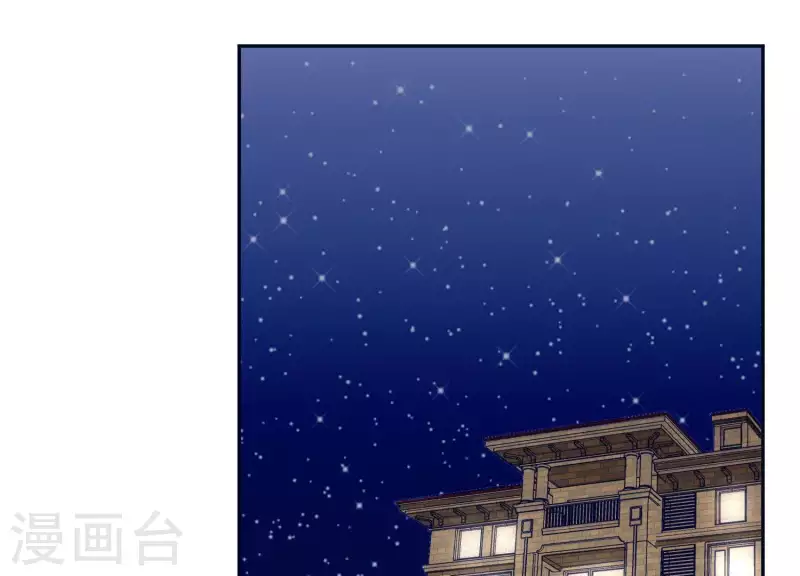 第12话 人设(1/2)-第12话