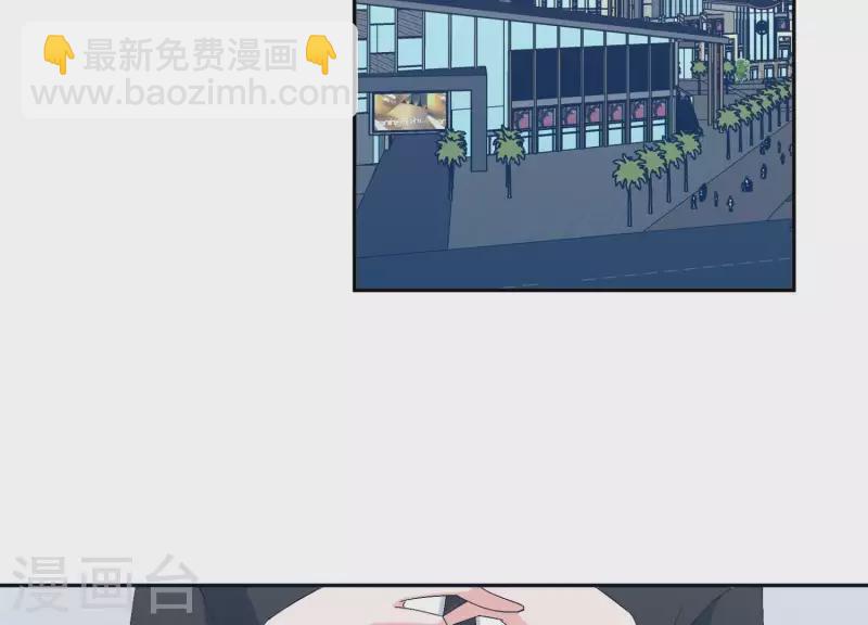 第12话 人设(1/2)-第12话