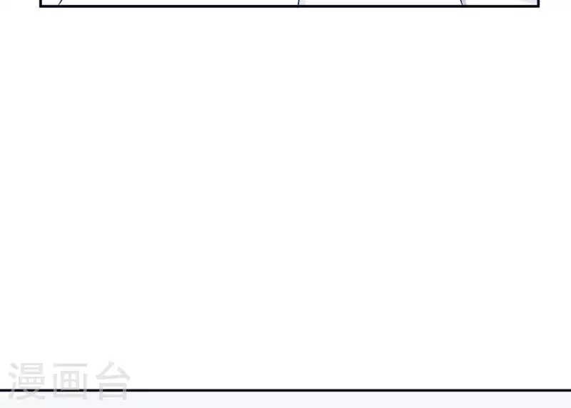 第12话 人设(1/2)-第12话