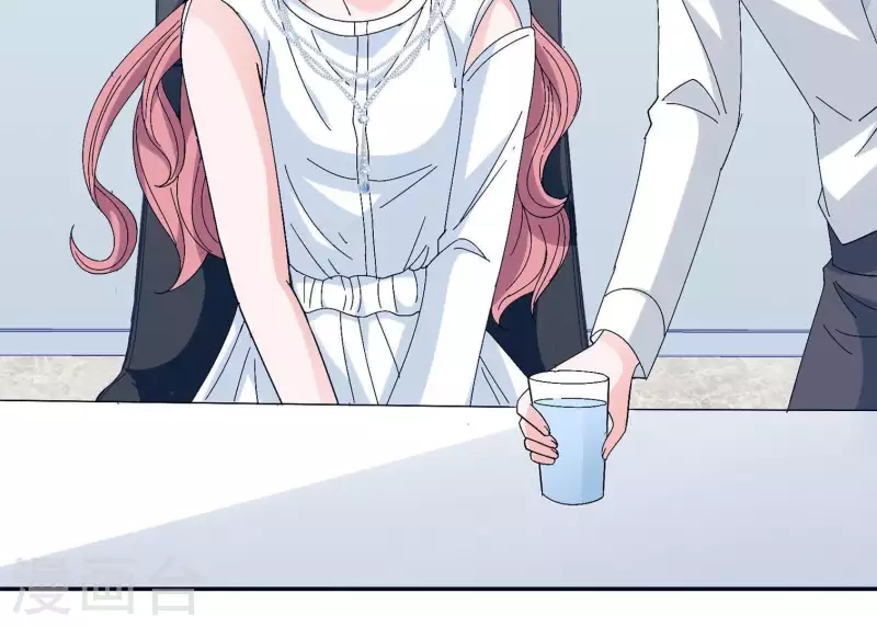 第12话 人设(1/2)-第12话