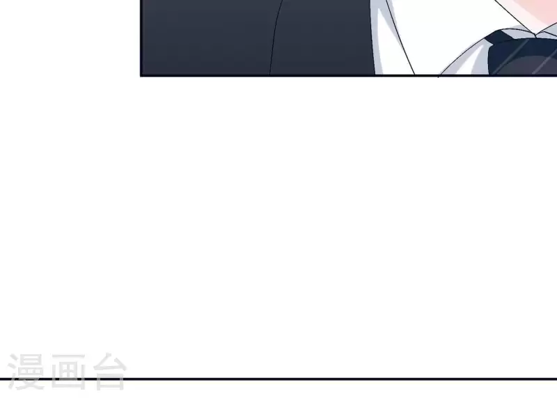 第12话 人设(1/2)-第12话