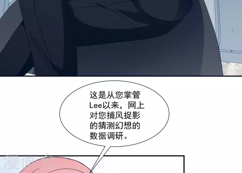 第12话 人设(1/2)-第12话