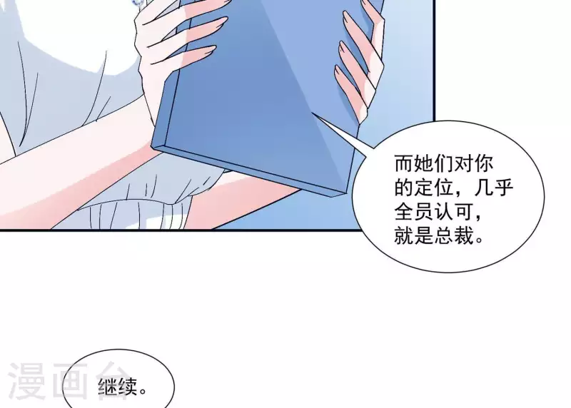 第12话 人设(1/2)-第12话