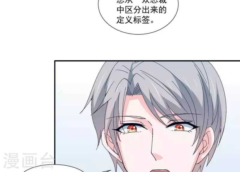 第12话 人设(1/2)-第12话