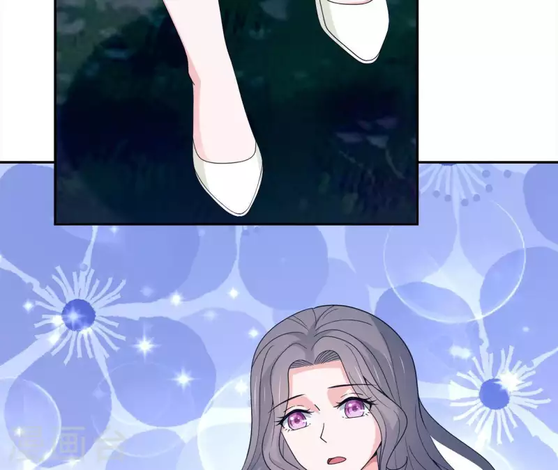 第14话 过去(1/2)-第14话