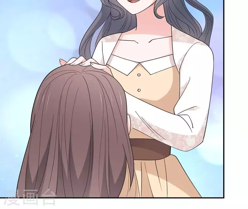 第14话 过去(1/2)-第14话