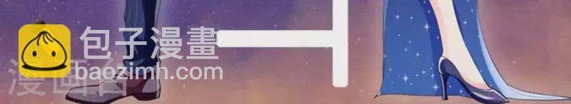 第14话 过去(1/2)-第14话