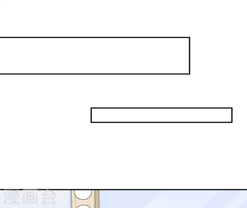 第14话 过去(1/2)-第14话