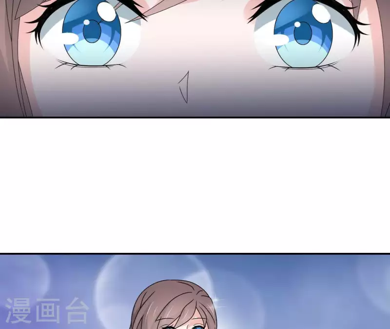 第14话 过去(1/2)-第14话