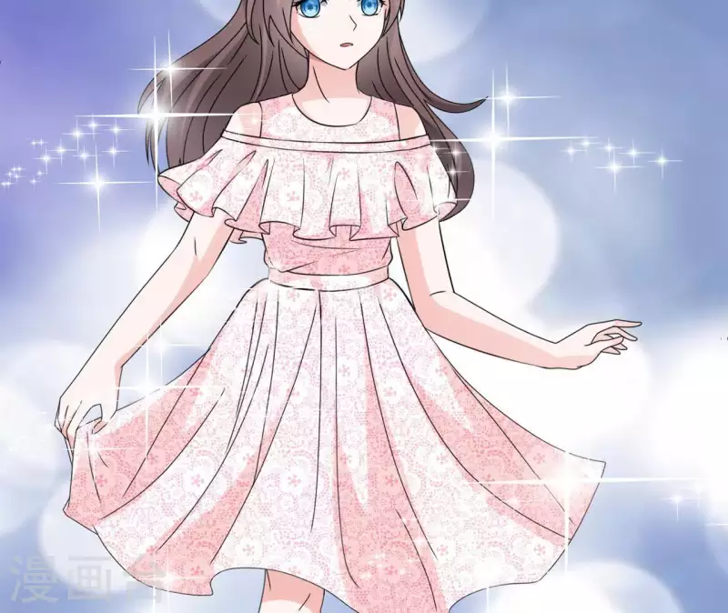 第14话 过去(1/2)-第14话