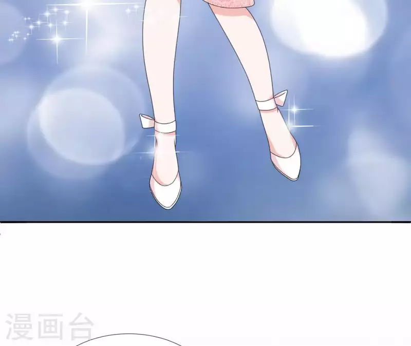 第14话 过去(1/2)-第14话