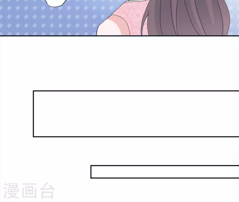 第14话 过去(1/2)-第14话