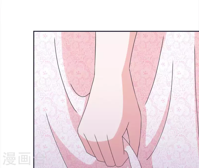 第14话 过去(1/2)-第14话