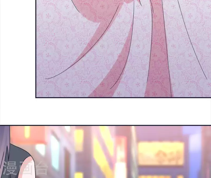 第14话 过去(1/2)-第14话