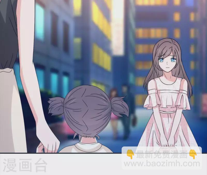 第14话 过去(1/2)-第14话