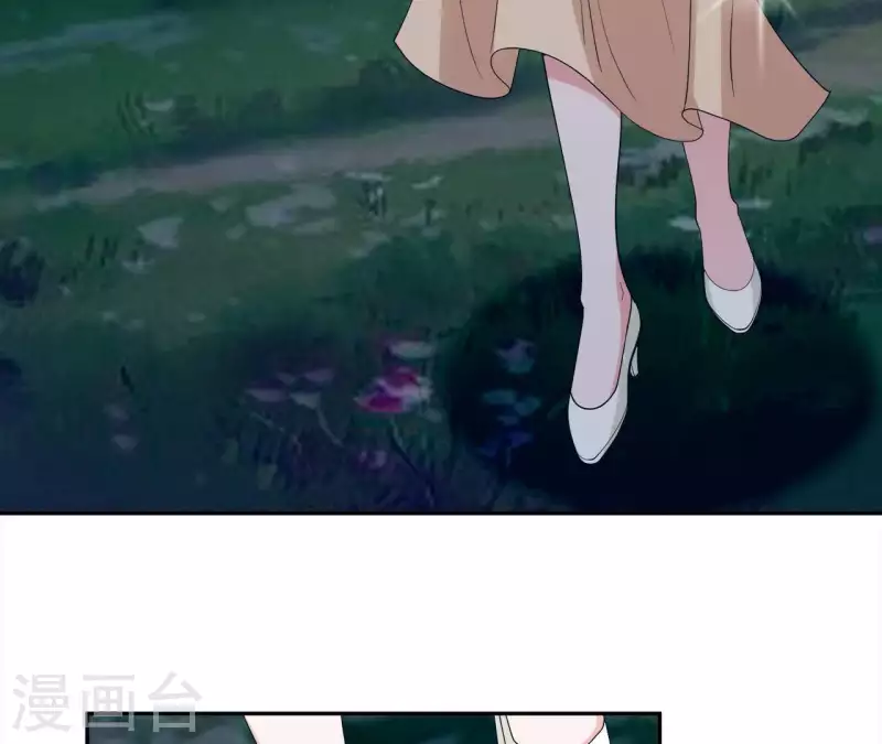 第14话 过去(1/2)-第14话