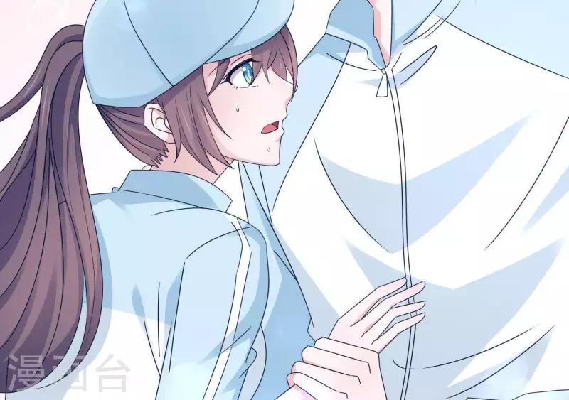 第16话 被发现了？(1/3)-第16话