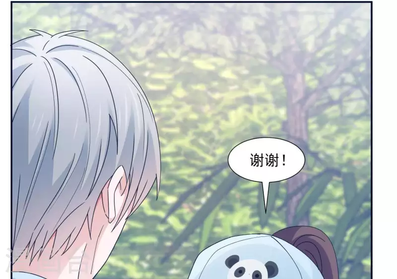 第16话 被发现了？(1/3)-第16话