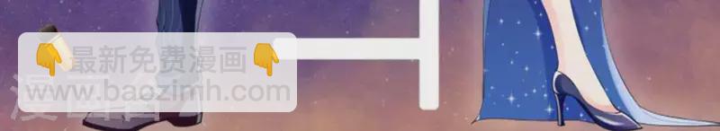 第16话 被发现了？(1/3)-第16话