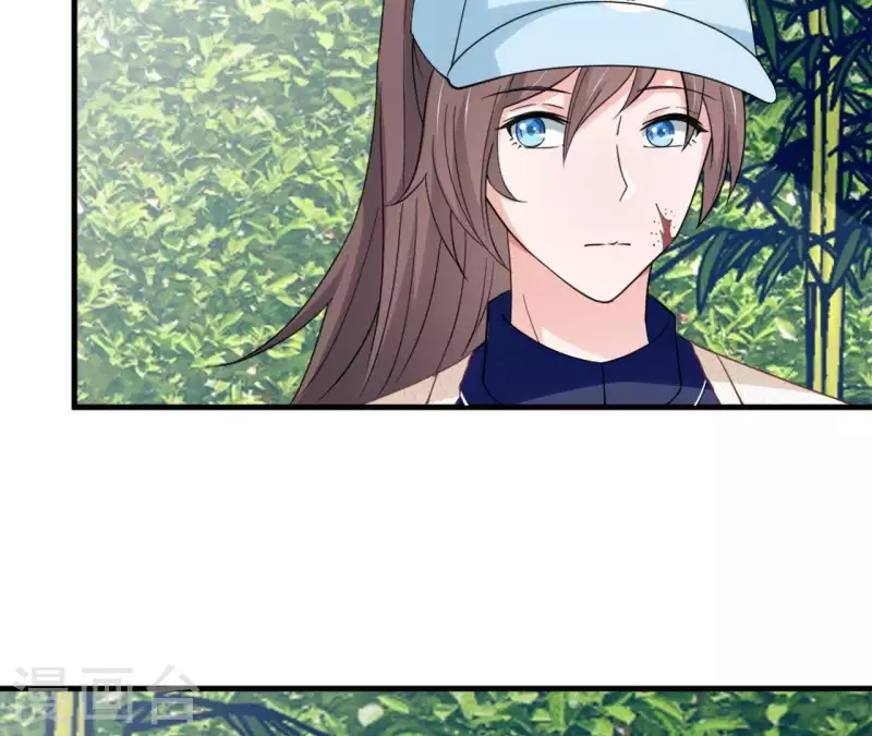 第16话 被发现了？(1/3)-第16话