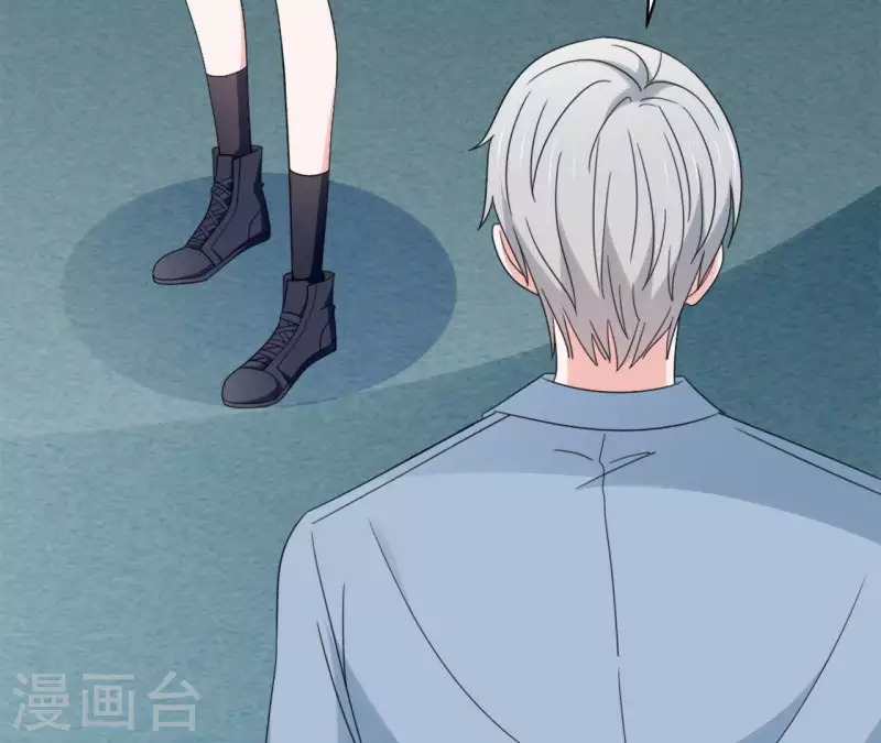 第16话 被发现了？(1/3)-第16话