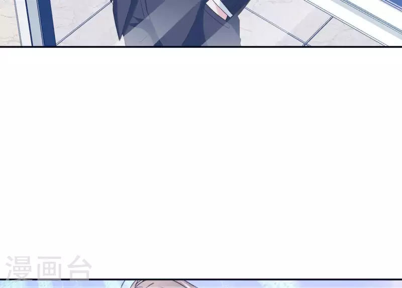 第20话 误会关系(1/2)-第20话