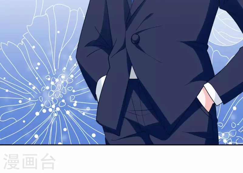 第20话 误会关系(1/2)-第20话