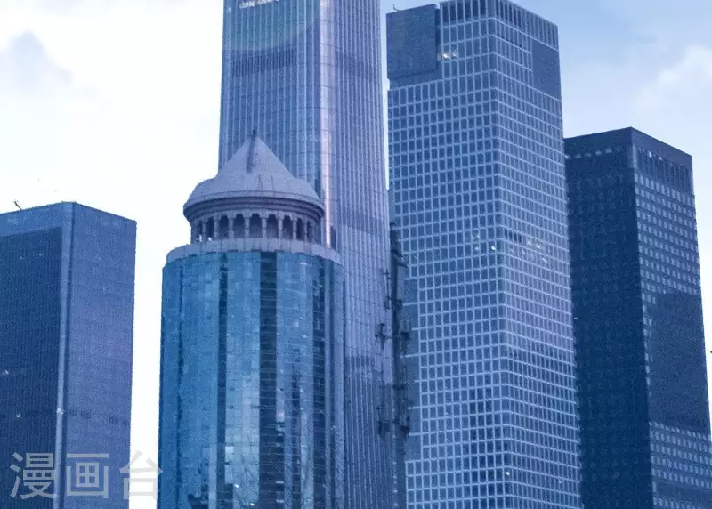 第20话 误会关系(1/2)-第20话