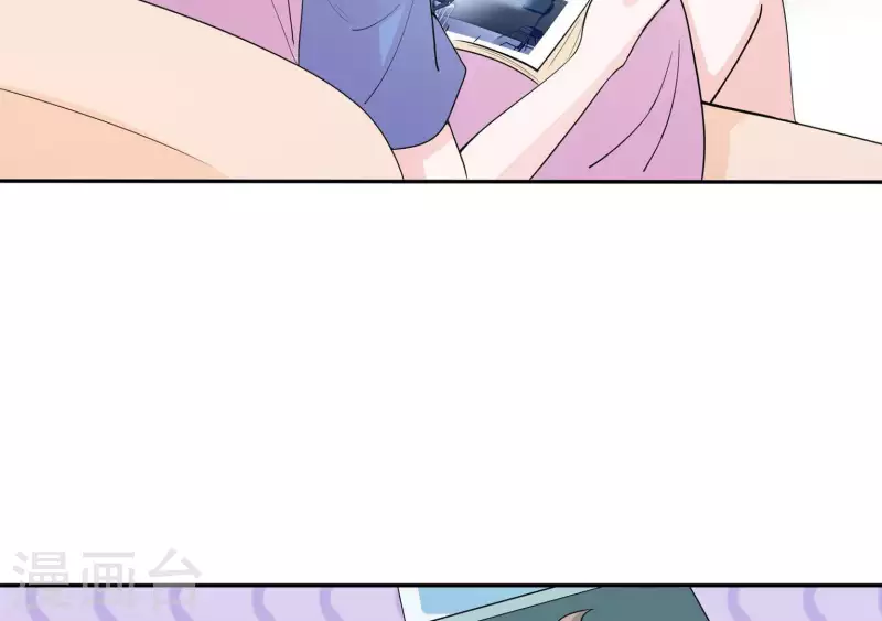 第22话 你很像她(1/3)-第22话