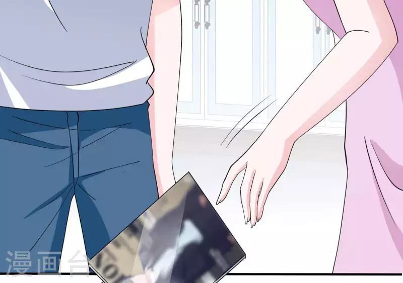 第22话 你很像她(1/3)-第22话