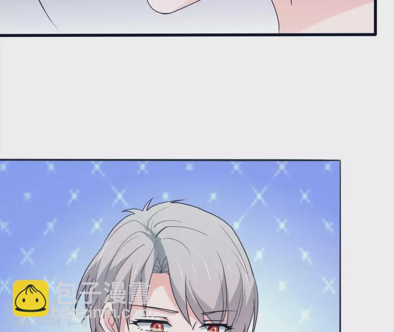 第22话 你很像她(1/3)-第22话