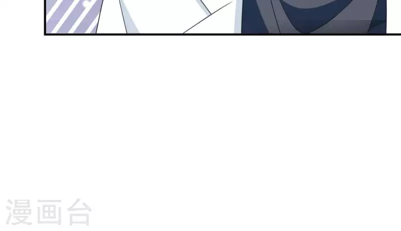 第24话 男友是大明星(1/2)-第24话