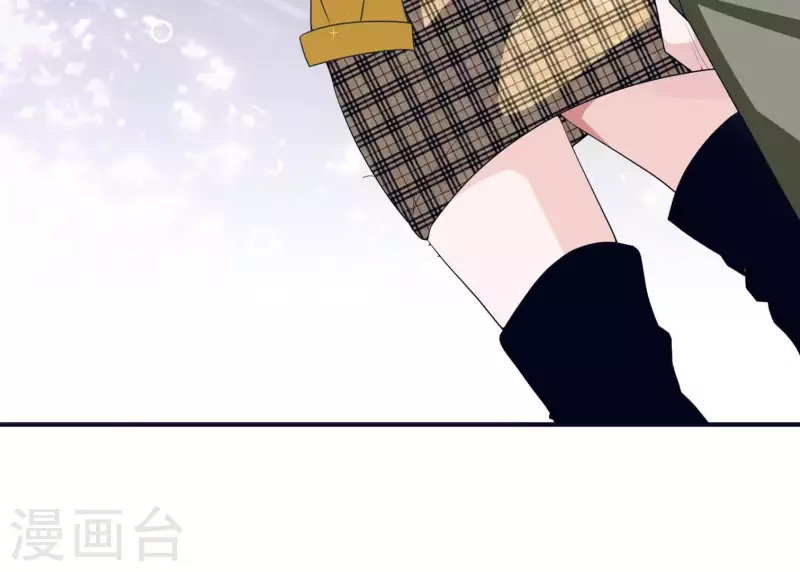 第26话 最近情侣拍档(1/2)-第26话