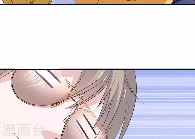 第26话 最近情侣拍档(1/2)-第26话