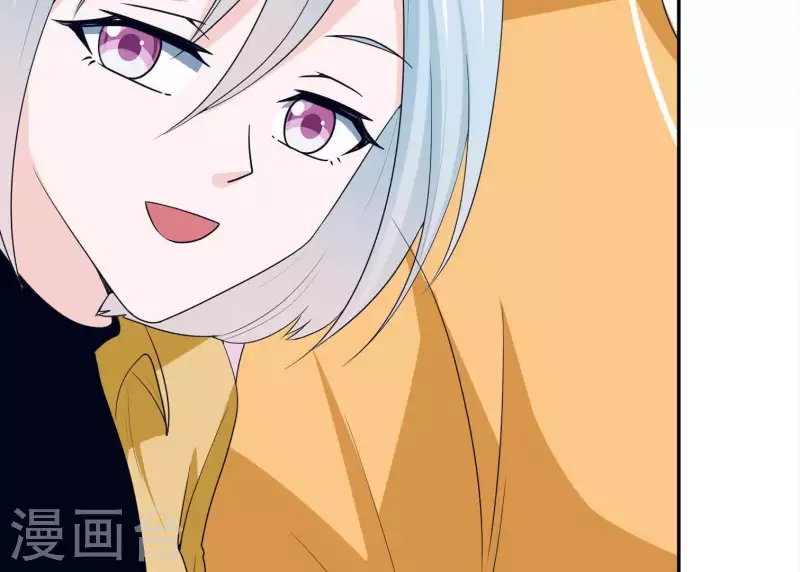 第26话 最近情侣拍档(1/2)-第26话