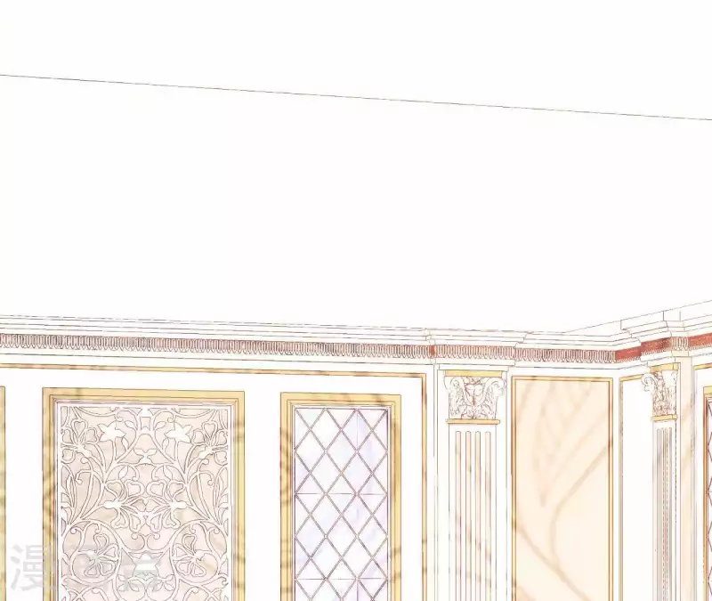 第28话 五个人的约会(1/2)-第28话