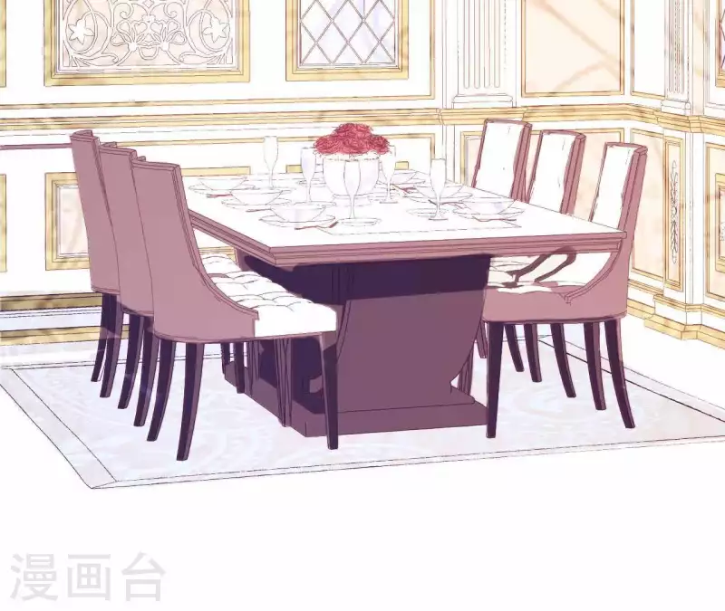 第28话 五个人的约会(1/2)-第28话