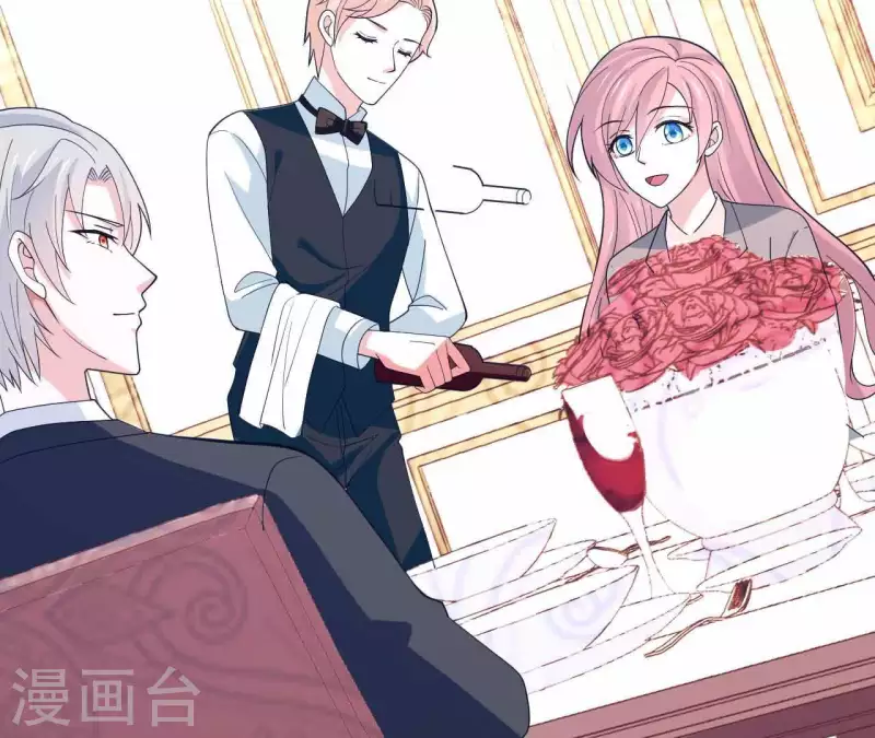 第28话 五个人的约会(1/2)-第28话