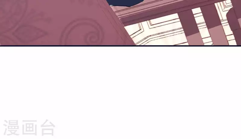 第28话 五个人的约会(1/2)-第28话