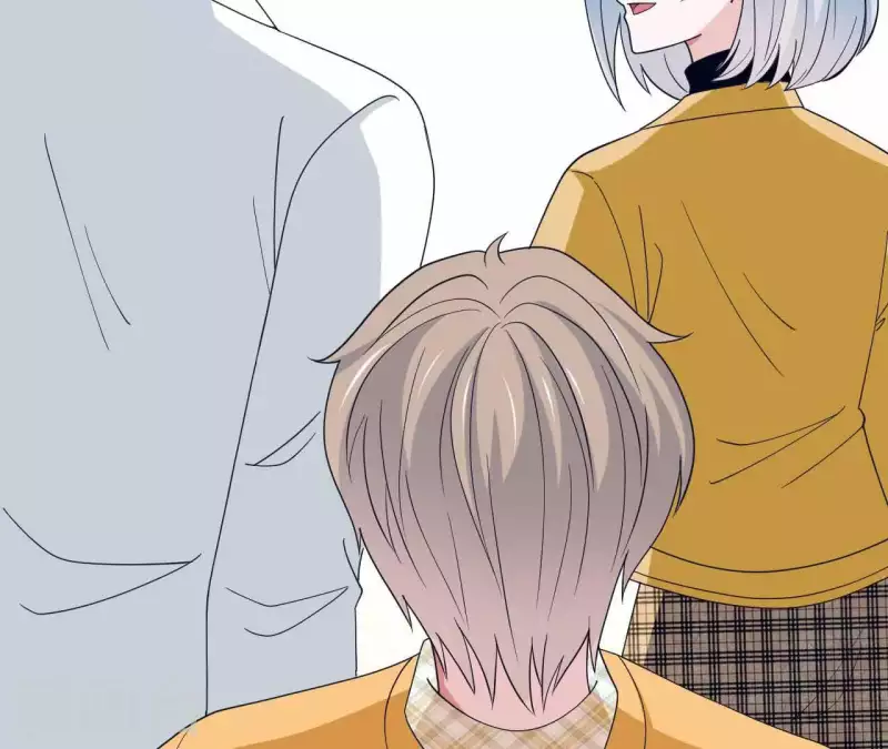 第28话 五个人的约会(1/2)-第28话