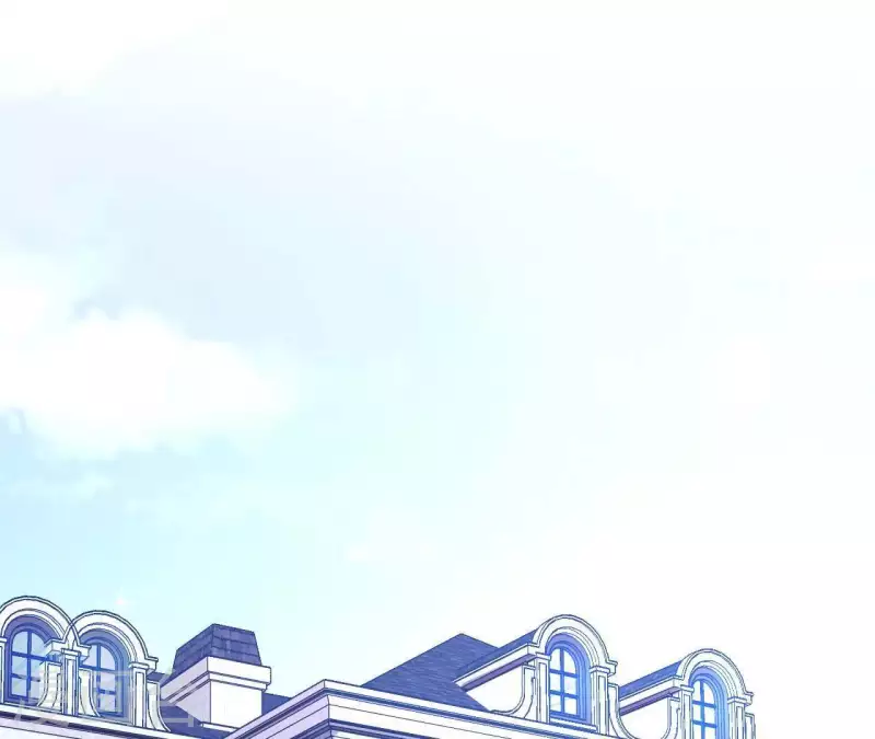 第30话 来到李嘉尚的家(1/2)-第30话