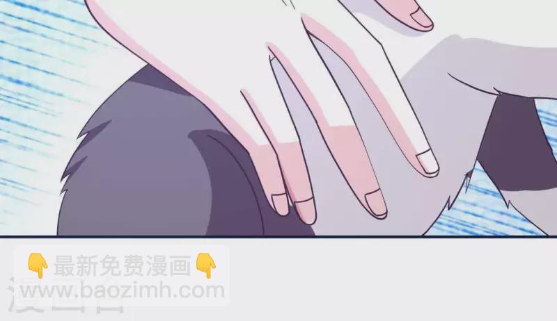 第30话 来到李嘉尚的家(1/2)-第30话