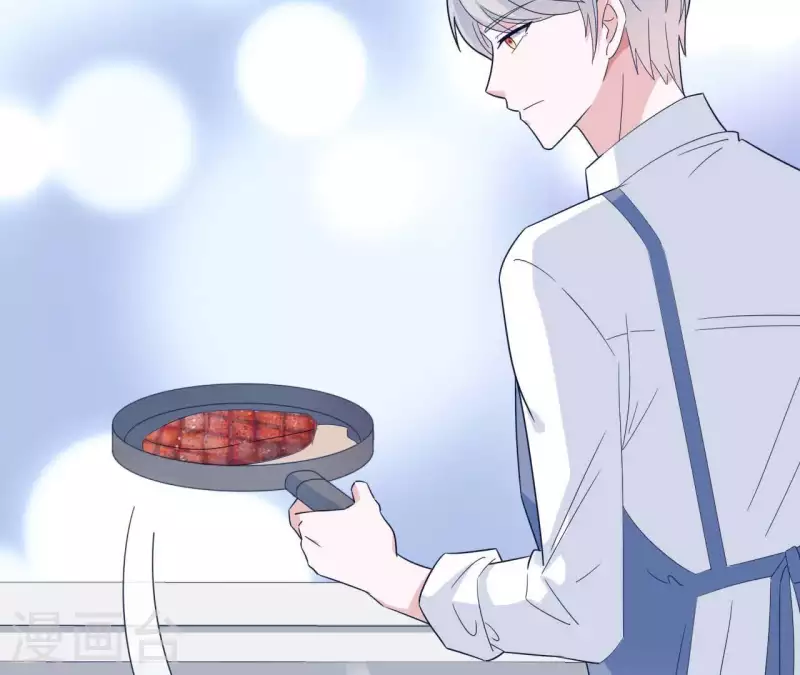 第30话 来到李嘉尚的家(1/2)-第30话