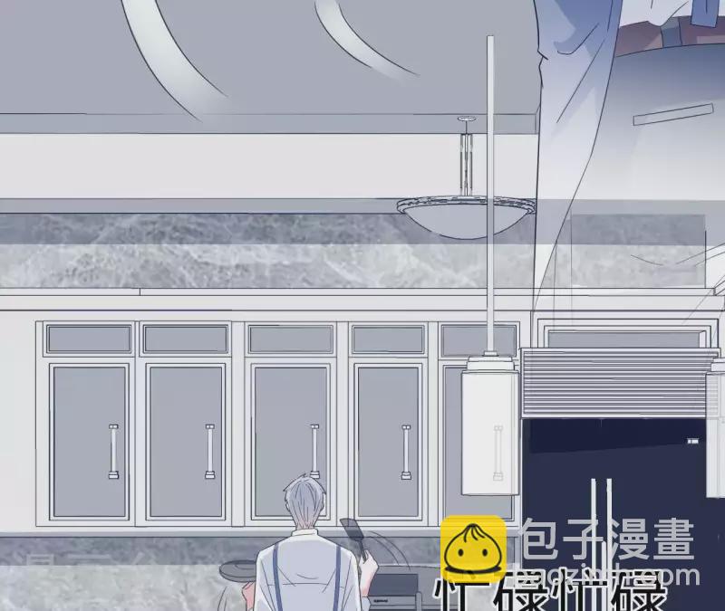 第30话 来到李嘉尚的家(1/2)-第30话