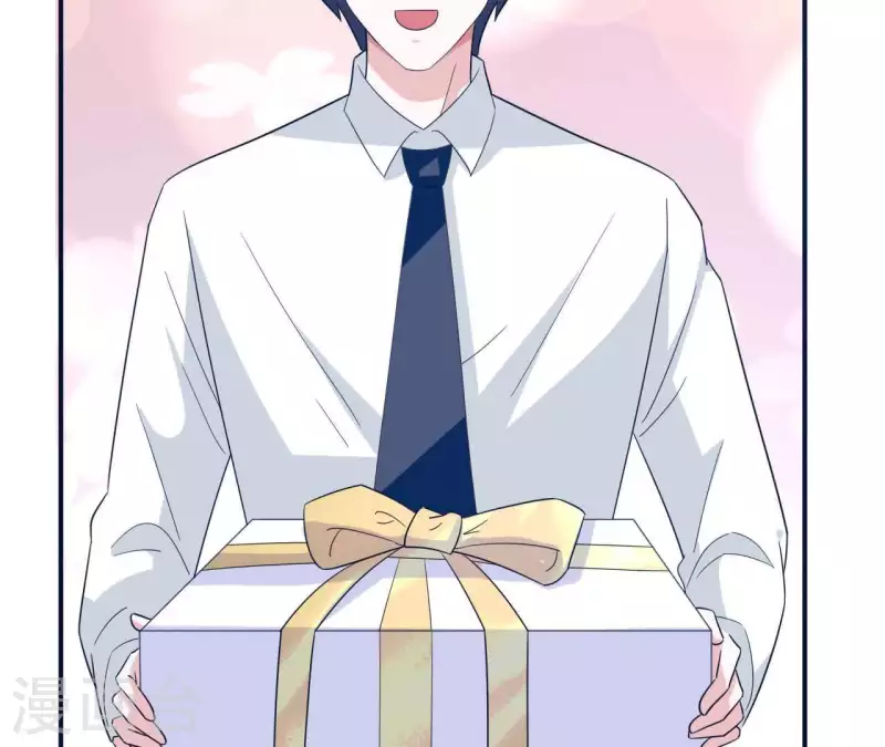 第30话 来到李嘉尚的家(1/2)-第30话