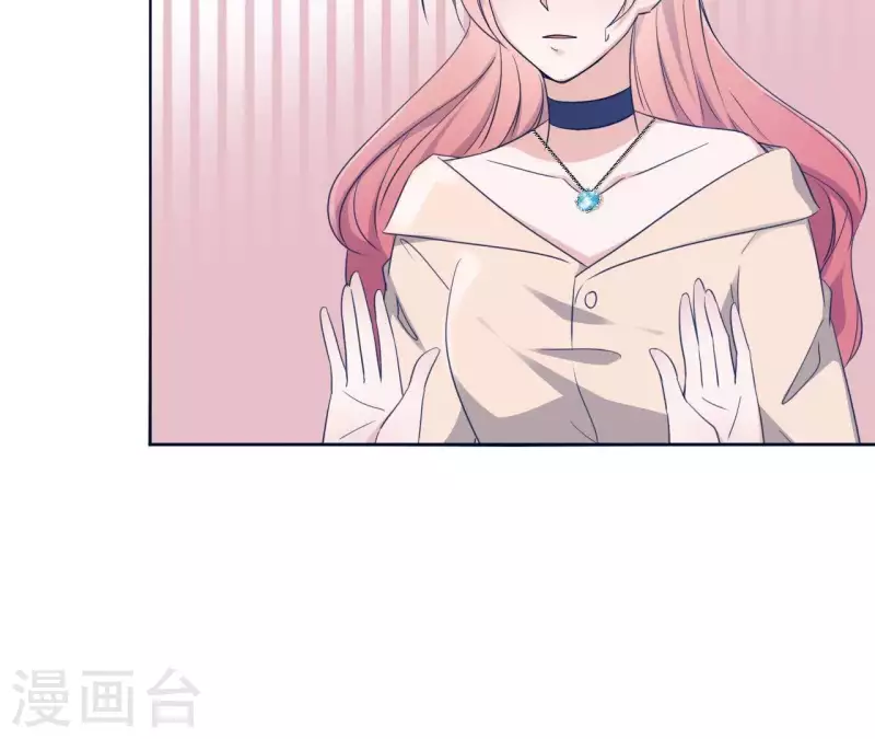 第4话 HG的阴谋(1/2)-第4话